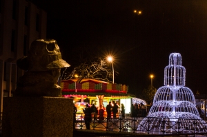quimper-1