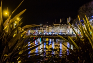 quimper-2