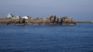 DSC04028