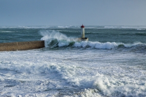 Tempête (17)