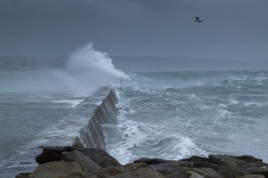 Tempête (2)