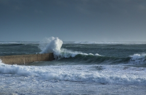 Tempête (20)