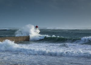 Tempête (24)