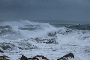 Tempête (4)