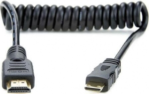 cable hdmi