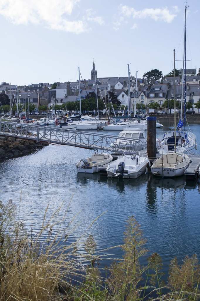 douarnenez 2