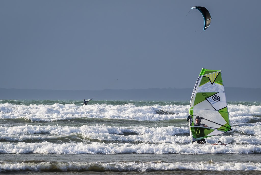 planche à voile-10 (Copier)