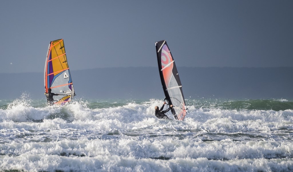 planche à voile-11 (Copier)