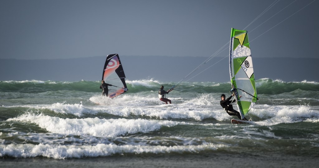 planche à voile-12 (Copier)