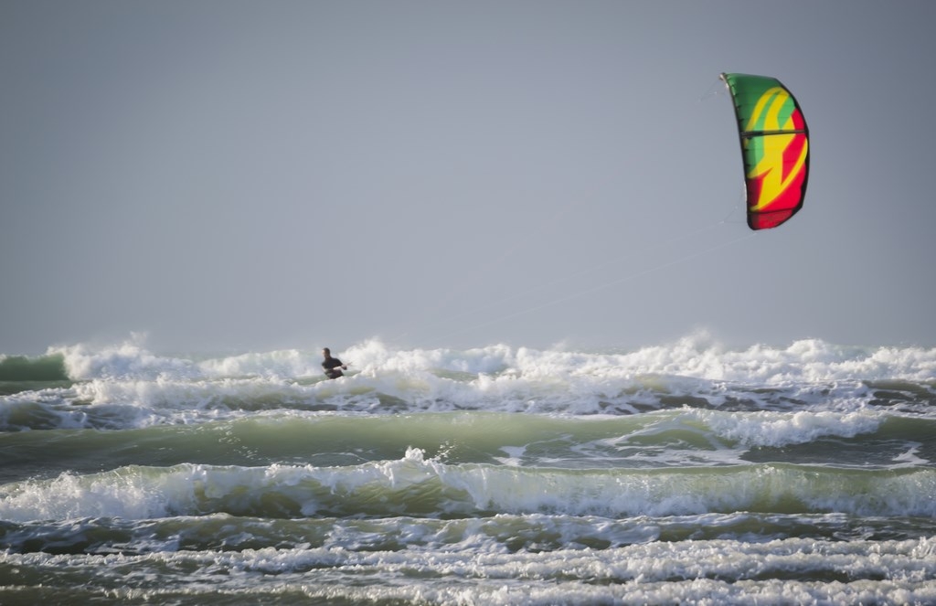 planche à voile-13 (Copier)