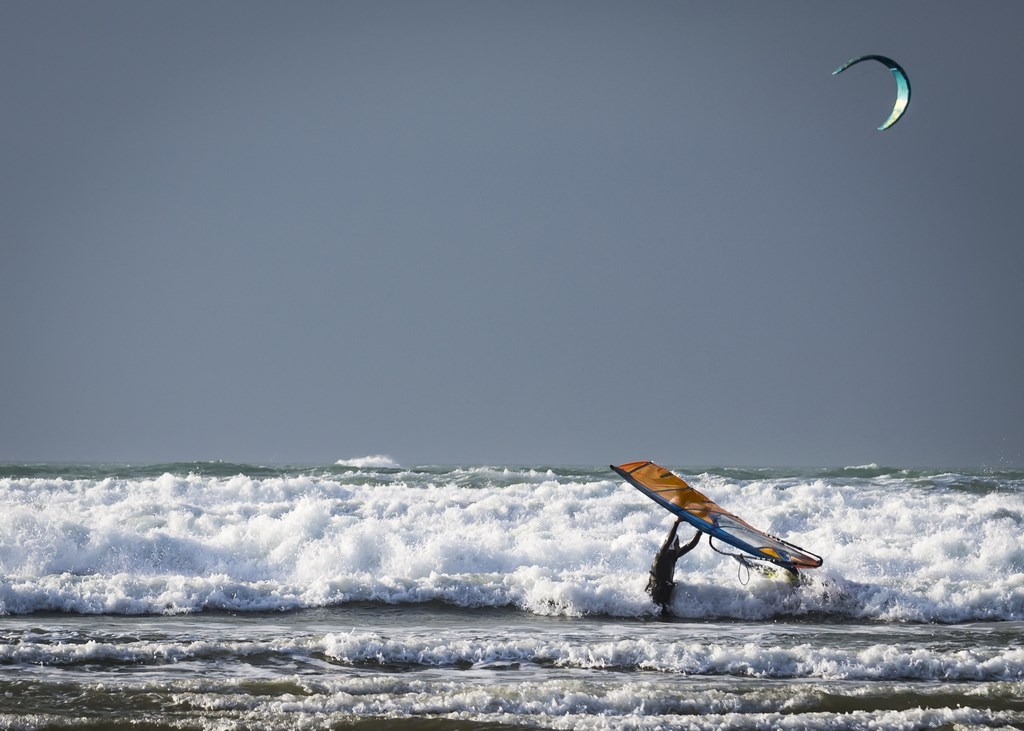 planche à voile-14 (Copier)