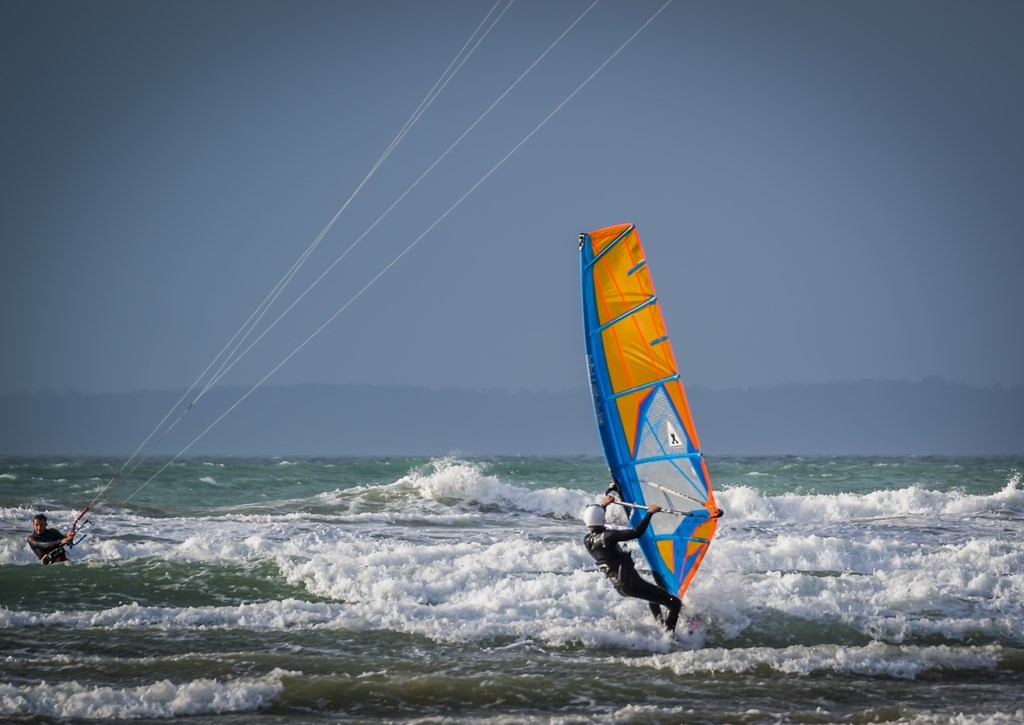 planche à voile-4 (Copier)