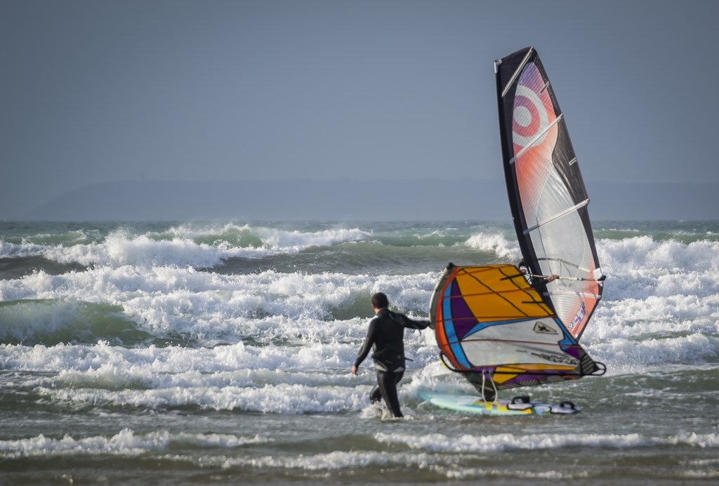 planche à voile-5 (Copier)