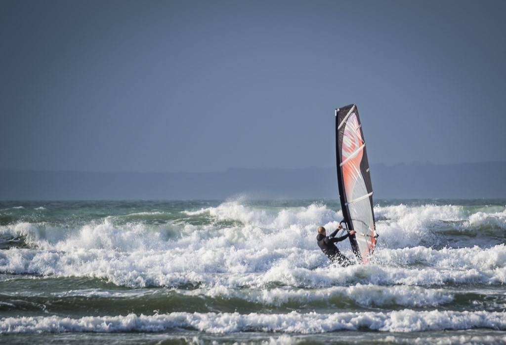 planche à voile-6 (Copier)