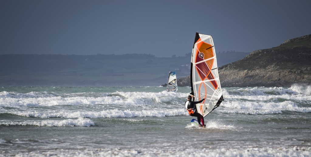 planche à voile-8 (Copier)