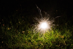 atelier lightpainting à Pont-Croix