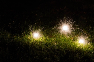 atelier lightpainting à Pont-Croix