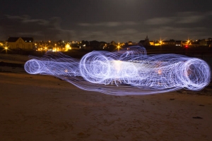 lightpainting (11 sur 20)