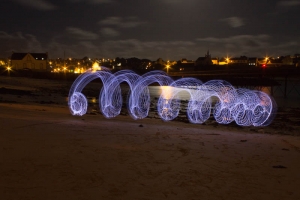 lightpainting (12 sur 20)