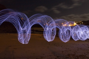 lightpainting (14 sur 20)