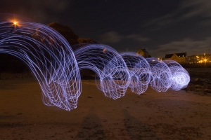 lightpainting (15 sur 20)