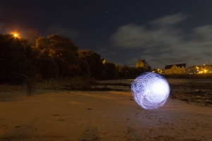 lightpainting (16 sur 20)