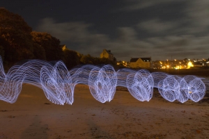 lightpainting (17 sur 20)