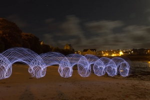 lightpainting (18 sur 20)