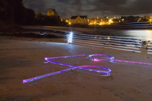 lightpainting (8 sur 20)