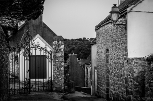 sans titre-5311-1