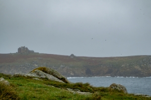 Ouessant-1