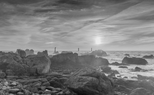 Ouessant (13)