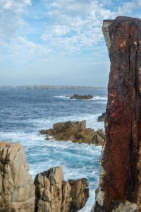 Ouessant-13