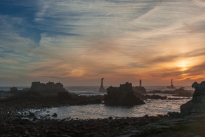 Ouessant (14)
