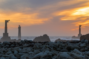 Ouessant (2)