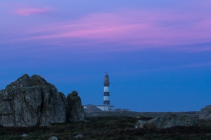 Ouessant (3)