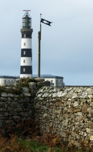 Ouessant (5)