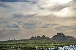 Ouessant-5