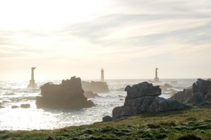 Ouessant-6