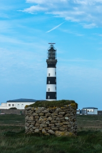 Ouessant (8)
