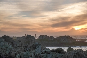 Ouessant-8