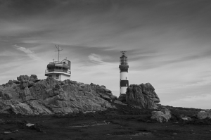 Phare NB