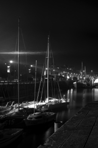 Port-Rhu-Nuit-1