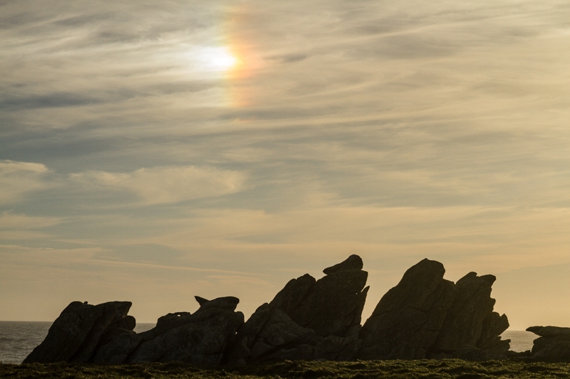 ouessant-7-2