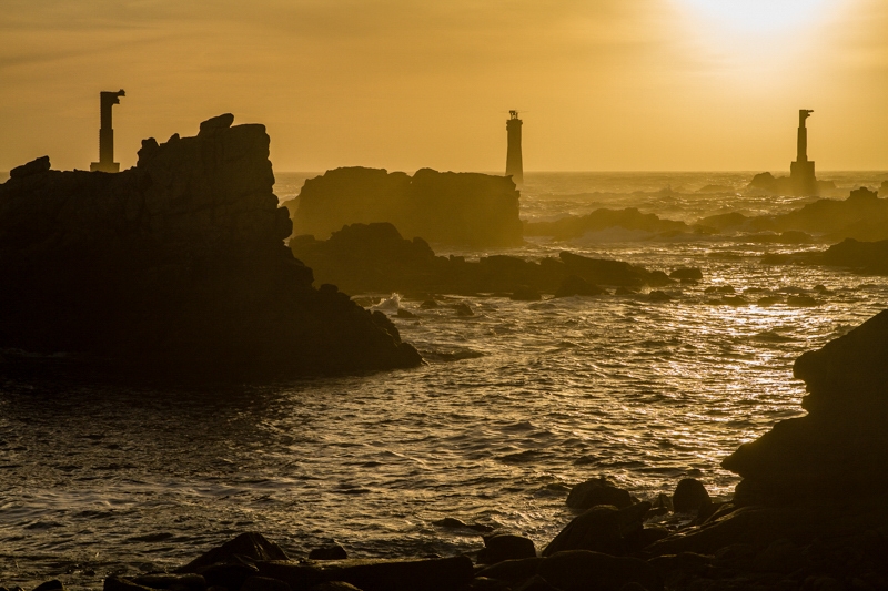 ouessant-8-2