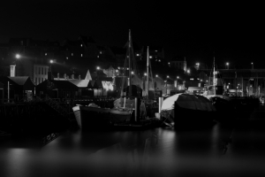 port rhu nuit netb