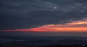 21032016-IMG_0085-2 (800x435)