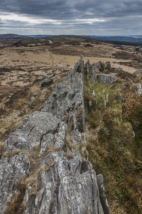 Les Monts d'Arrée (12)