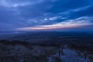 Les Monts d'Arrée (6)