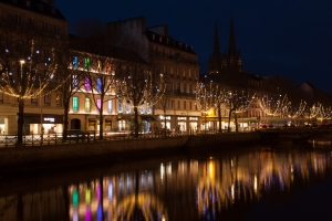 Quimper déco de Noël 2015 (5)